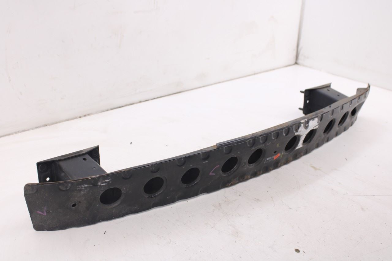2008-14 Mercedes-Benz C350 Sport Rear Bumper Reinforcement Impact Bar 2046400671 - Alshned Auto Parts