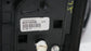 13-16 Nissan Sentra SV 1.8L Passenger Right Side Rear View Mirror 963013SG0B OEM - Alshned Auto Parts