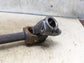 2015-2023 Jeep Renegade Steering Column Intermediate Shaft 68270836AA OEM - Alshned Auto Parts