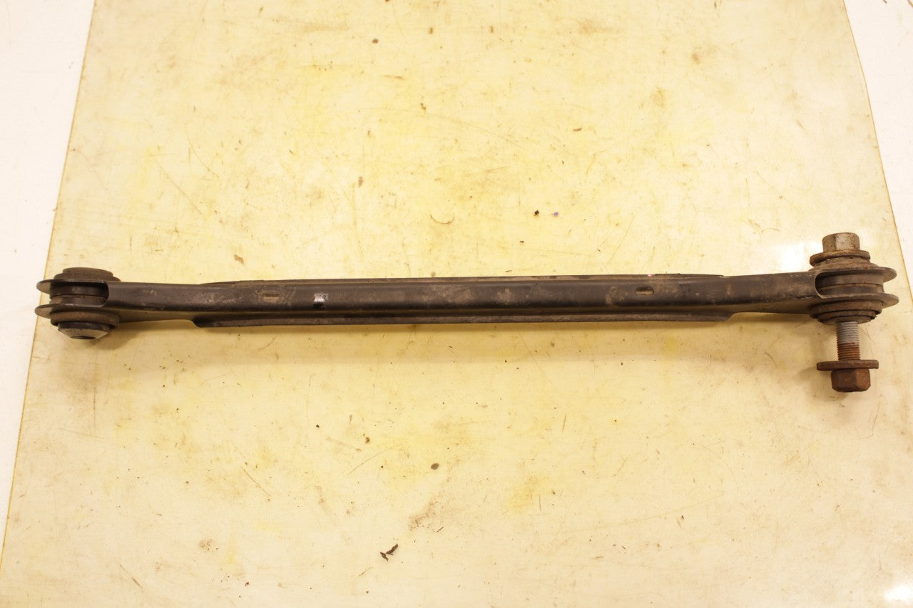 11-18 Porsche Cayenne Platinum AWD Rear Suspension RH Side Control Arm Set of 4 - Alshned Auto Parts