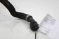 2014-18 BMW X5 xDrive35i 3.0L Engine Radiator Water Coolant Upper Hose Tube Pipe - Alshned Auto Parts