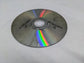 2006 Jeep Wrangler Navigation Map DVD Disc 05064033AC OEM - Alshned Auto Parts