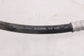 20-25 Mitsubishi Outlander Sport SE 2.0L AC Conditioning Pressure Discharge Line9
