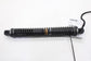 2010-2015 BMW 750i xDrive Rear Left Trunk Lid Spindle Drive Shock Strut *ReaD* - Alshned Auto Parts