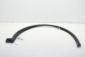 15-24 Nissan Murano Platinum Front Right Side Fender Flare Wheel Opening Molding