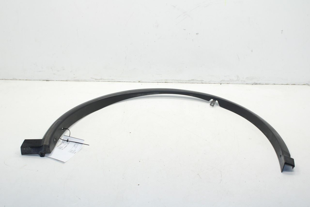 15-24 Nissan Murano Platinum Front Right Side Fender Flare Wheel Opening Molding - Alshned Auto Parts
