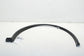 15-24 Nissan Murano Platinum Front Right Side Fender Flare Wheel Opening Molding - Alshned Auto Parts