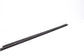 11-24 Dodge Durango Rear Left Driver Door Belt Outer Weatherstrip 55399163AC OEM - Alshned Auto Parts