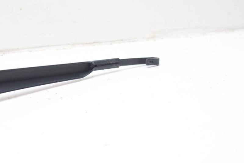 2018-2021 Ford Expedition Front Left & Right Wiper Arm JL1B-17526-AB OEM - Alshned Auto Parts