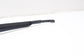 2018-2021 Ford Expedition Front Left & Right Wiper Arm JL1B-17526-AB OEM - Alshned Auto Parts
