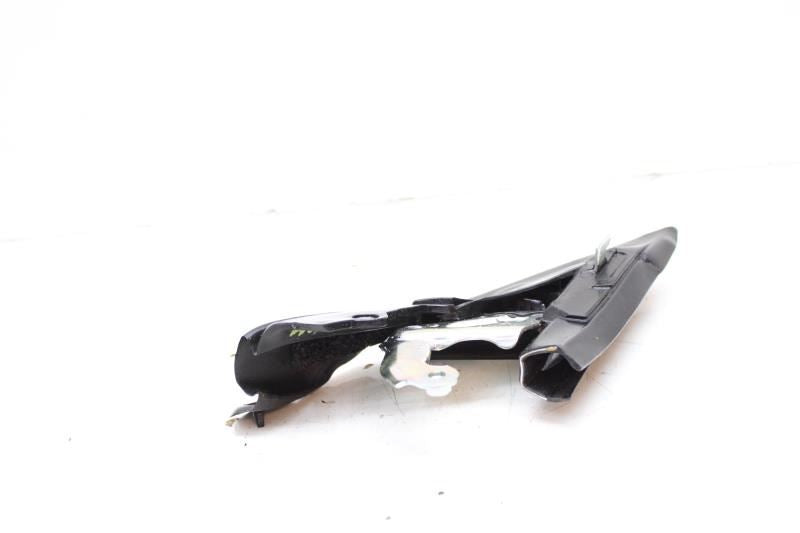 2015-23 Ford Mustang FR RH Door Window Corner Weatherstrip Seal FR3Z-63214A62-AC - Alshned Auto Parts