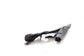 2015-23 Ford Mustang FR RH Door Window Corner Weatherstrip Seal FR3Z-63214A62-AC - Alshned Auto Parts