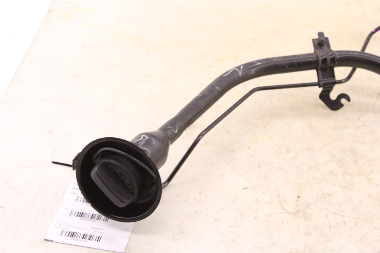 2019-2025 Infiniti QX50 Luxe 2.0L Fuel Filler Neck Hose Tube Pipe 17221-5NA0B - Alshned Auto Parts