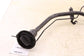 2019-2025 Infiniti QX50 Luxe 2.0L Fuel Filler Neck Hose Tube Pipe 17221-5NA0B - Alshned Auto Parts