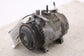 21-2026 Ford F150 XLT Supercrew 5L AC Air Conditioner Compressor ML3H-19D629-CD 3