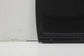 2017-19 Alfa Romeo Giulia Ti AWD 2.0L Front Left Side Seat Back Panel Cover Trim - Alshned Auto Parts