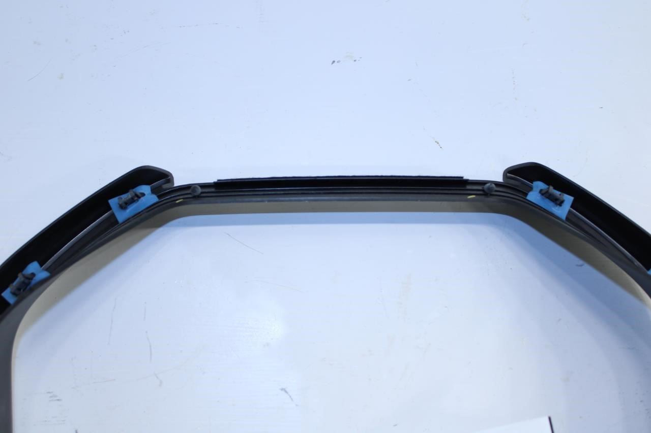15-20 Ford F150 Platinum Dash Speedometer Cluster Trim Bezel FL3B-15044D70-A - Alshned Auto Parts
