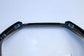 15-20 Ford F150 Platinum Dash Speedometer Cluster Trim Bezel FL3B-15044D70-A - Alshned Auto Parts