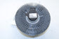 11-16 Ford F250 Lariat Crew Cab 6.2L Engine Cooling Fun Clutch BC34-8A616-EJ OEM - Alshned Auto Parts
