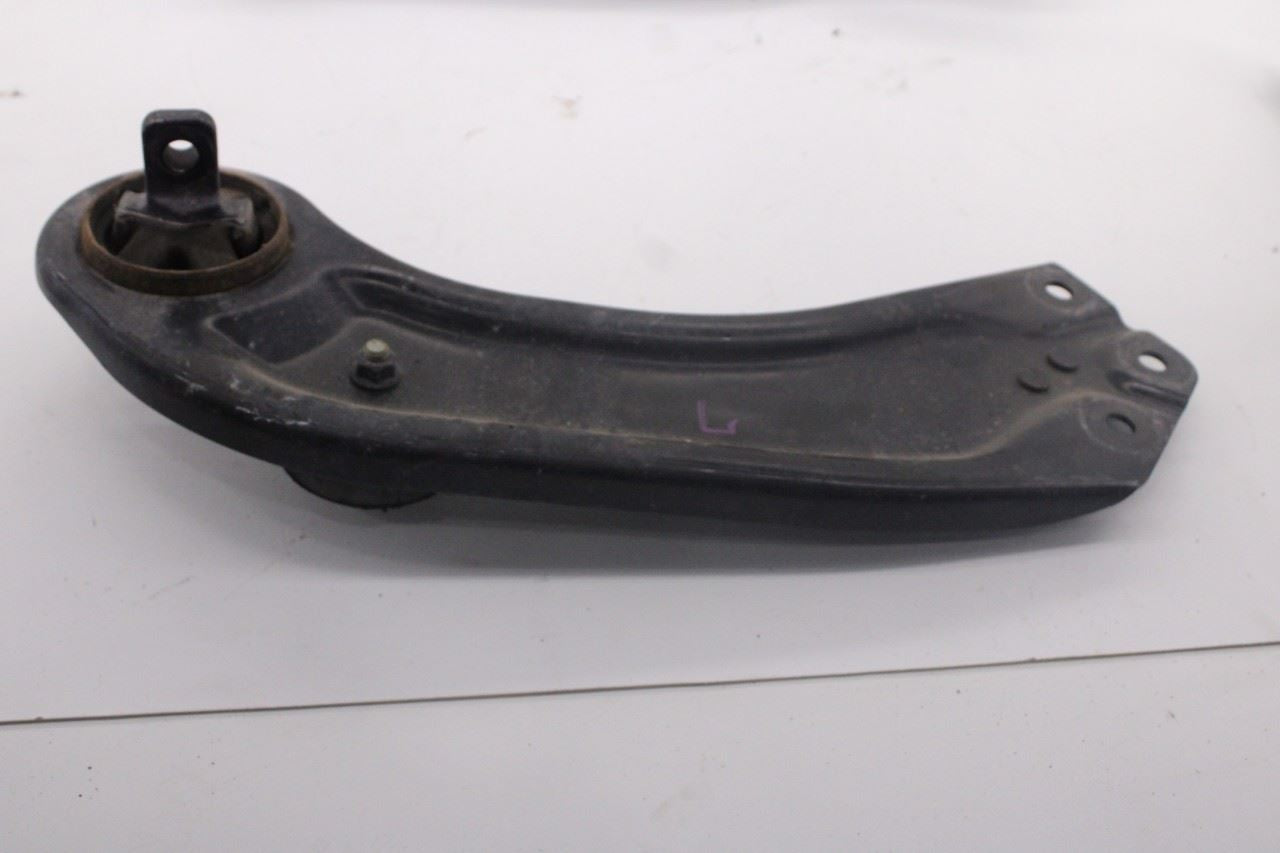 21-23 Hyundai Santa Fe SEL 2.5L AWD Rear LH Side Lower and Upper Control Arm Set - Alshned Auto Parts