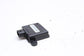 2022-2024 Nissan Sentra Front Right Occupant Detection Sensor Module 98856-6LB0A - Alshned Auto Parts