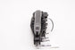 14-23 Jeep Cherokee Limited 4WD Rear Driver LH Side Door Exterior Handle *ReaD* - Alshned Auto Parts