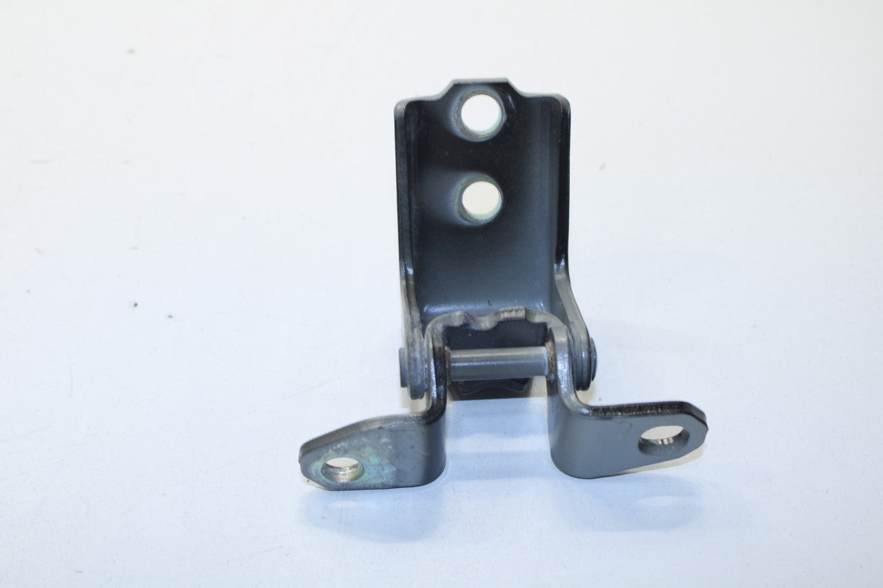 2018-2025 Mitsubishi Eclipse Cross ES Front Left Door Hinge Upper and Lower Pair - Alshned Auto Parts