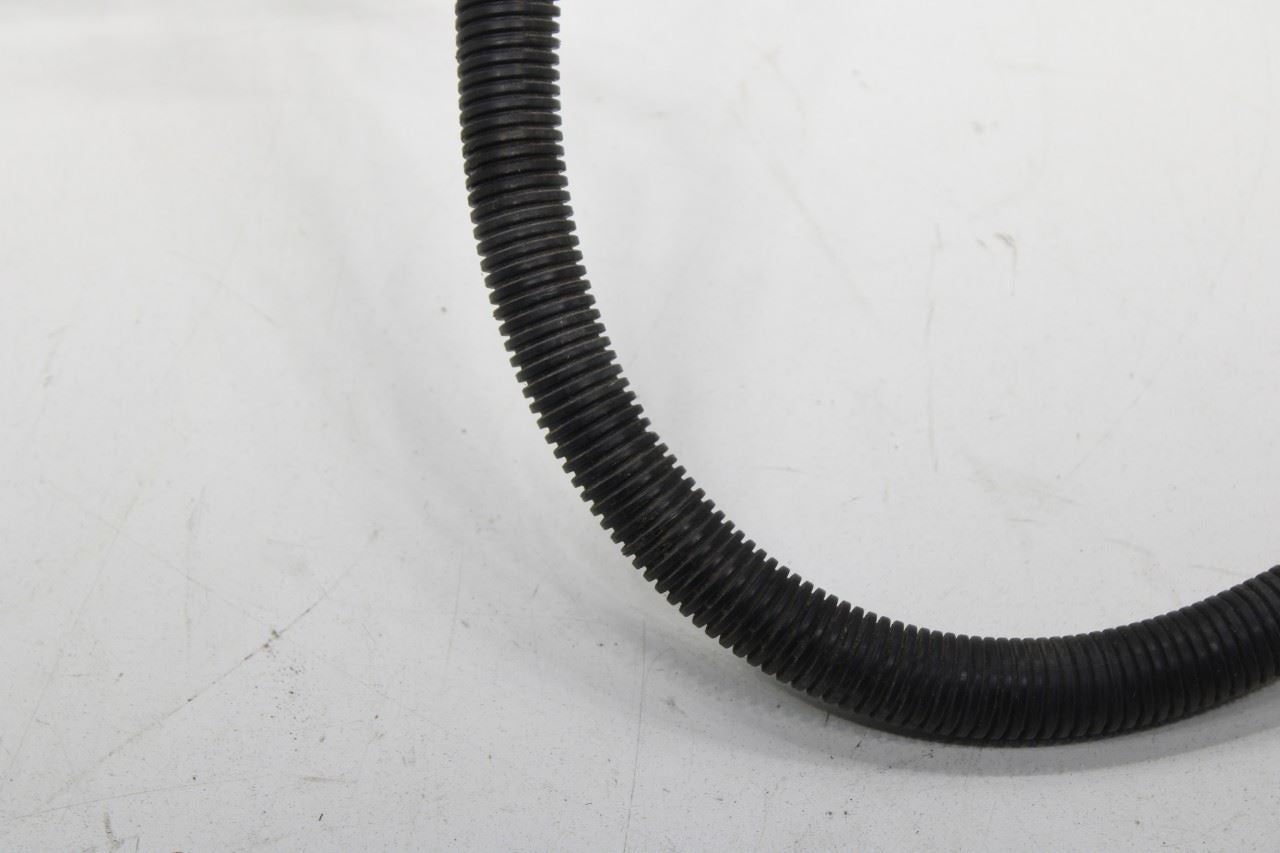 2015-17 Ford F150 Super Cab 2.7L AC Air Conditioning Discharge and Suction Line - Alshned Auto Parts