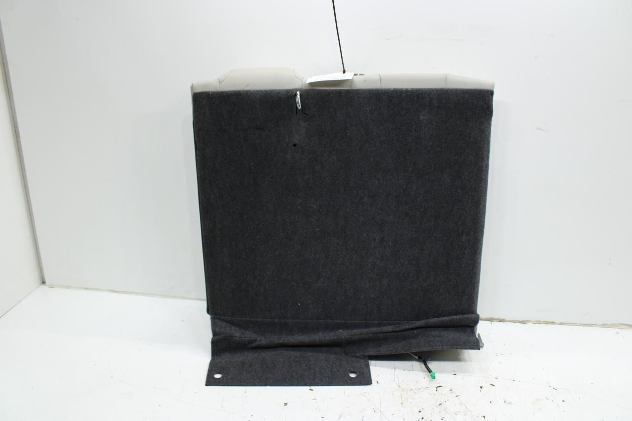 18-19 Honda Accord Rear RH Seat Upper Cushion w/ Armrest 82121-TVA-L21ZB *ReaD* - Alshned Auto Parts