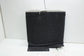 18-19 Honda Accord Rear RH Seat Upper Cushion w/ Armrest 82121-TVA-L21ZB *ReaD* - Alshned Auto Parts