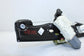2017-2020 Jaguar XE R-Dynamic S Rear Right Window Regulator w/ Motor T4N29082 - Alshned Auto Parts