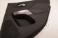 2019-2021 Jeep Cherokee Latitude Rear Right Passenger Door Trim Panel 6NS281X9AA - Alshned Auto Parts