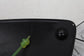 2016-20 Kia Sorento LX Dashboard Center Speaker Grille Cover Trim 84715-C5100WK - Alshned Auto Parts