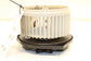 2014-2024 Nissan Altima SL 2.5L HVAC AC Blower Fan Motor 272V0-6CA04 OEM - Alshned Auto Parts