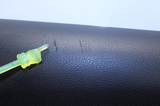 20-22 Hyundai Sonata SE Front Left Driver Door Trim Panel 82301-L0000-NNB *ReaD* - Alshned Auto Parts