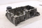 2010-2015 BMW 750i xDrive 4.4L Twin Turbo AWD Engine Motor Upper Oil Pan 76055242