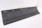 2010-12 Land Rover Range Rover HSE Front Left Door Lower Molding LR006222 *ReaD*8