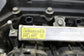 2020-2022 Hyundai Sonata SE 2.5L Engine Motor VIN A 8th digit 45K 11HS1-2SK00 - Alshned Auto Parts
