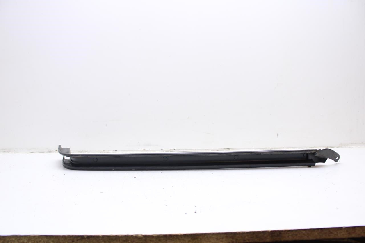 2017-24 Chrysler Pacifica Rear Right Slide Door Center Track Rail 68186026AC OEM - Alshned Auto Parts