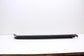 2017-24 Chrysler Pacifica Rear Right Slide Door Center Track Rail 68186026AC OEM - Alshned Auto Parts