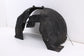 11-16 Mini Countryman Cooper S Front Right Wheelhouse Liner Splash Shield *ReaD*3