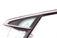 17-20 Lincoln MKZ Reserve Front Left Door Vent Glass Run Channel HP5Z-5421597-A - Alshned Auto Parts