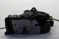 2014-2018 BMW X5 xDrive35i Front Right Side Door Lock Latch Actuator 51217281934 - Alshned Auto Parts