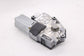 2012-2018 Audi A7 Premium Upper Roof Power Sliding Glass Sunroof Motor 4G895959111