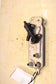 2011-2015 BMW 750LI xDrive 4.4L Automatic Transmission Oil Cooler 17217638678 - Alshned Auto Parts