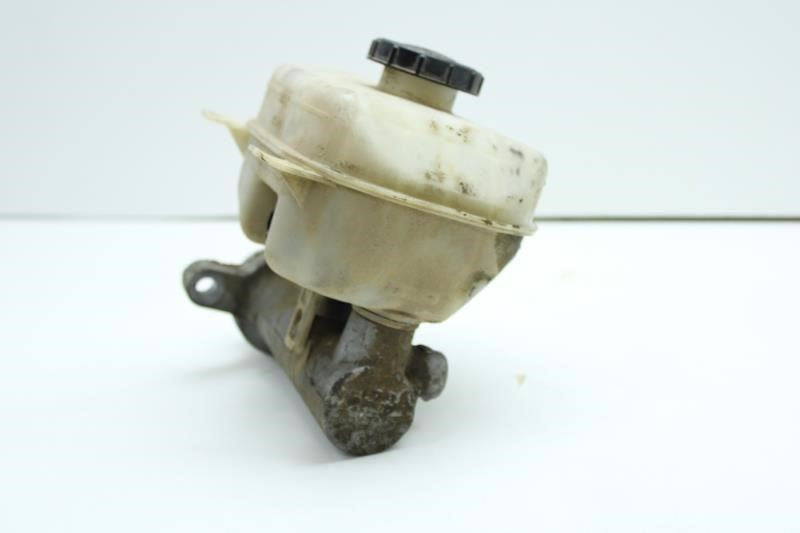 2011-2012 Ford F250 SD Brake Master Cylinder Assembly BC3Z-2140-A OEM - Alshned Auto Parts