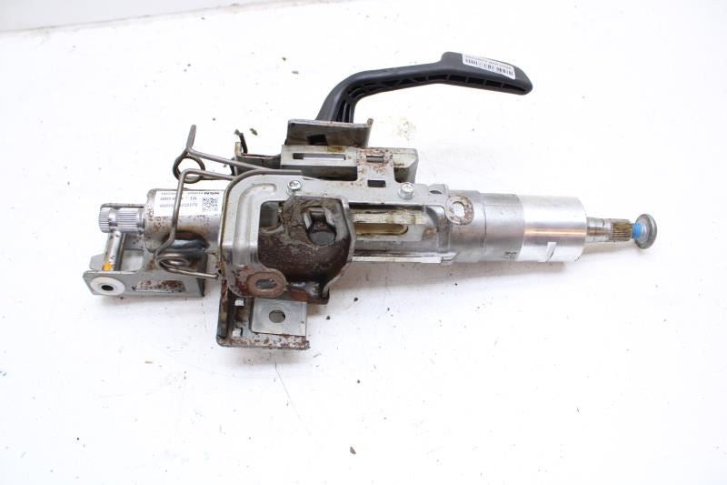 2020-2024 Nissan Sentra Steering Column Assembly 48805-6LB1A OEM - Alshned Auto Parts