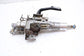 2020-2024 Nissan Sentra Steering Column Assembly 48805-6LB1A OEM - Alshned Auto Parts