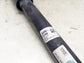2016-2018 Hyundai Elantra SE FWD Rear Suspension Right Side Shock Strut Absorber - Alshned Auto Parts