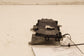 2016-2019 Jeep Cherokee Latitude 3.2L Transmission Control Module 68249614AA OEM - Alshned Auto Parts